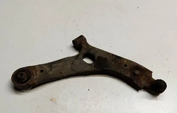 Hyundai ix35 Front control arm AWFAW501F148