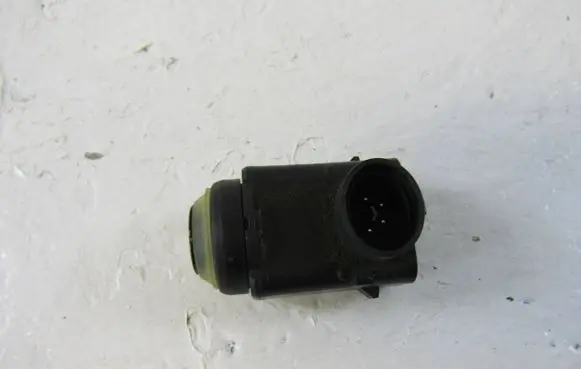 Mercedes-Benz ML W164 Parking PDC sensor 0045428718