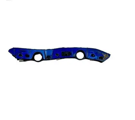 Ford Ecosport Front bumper mounting bracket GN1517A869A