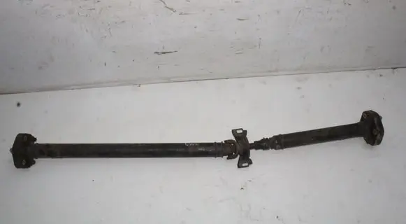 Lexus GS 250 350 300H 450H Middle center prop shaft 