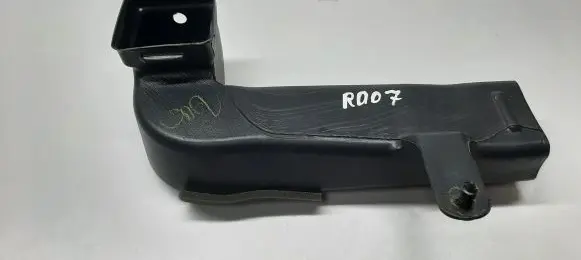 Chevrolet Camaro Other interior part 84302015