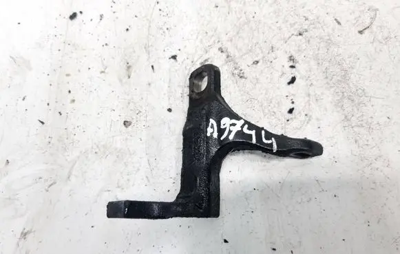 Citroen C-Crosser Engine mounting bracket
