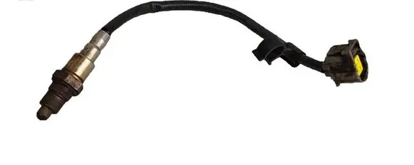 Mercedes-Benz GLA W156 Lambda probe sensor 0075426318