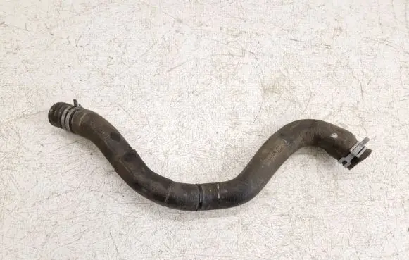 Ford Escape III Engine coolant pipe/hose GV618260 GV618260DC GMH7A