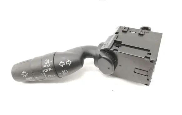 Honda Jazz Indicator stalk M29843