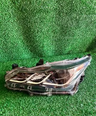 Toyota Corolla E210 E21 Headlight/headlamp