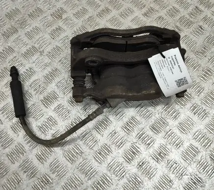 Ford Transit Custom Front brake caliper BK212B294AA
