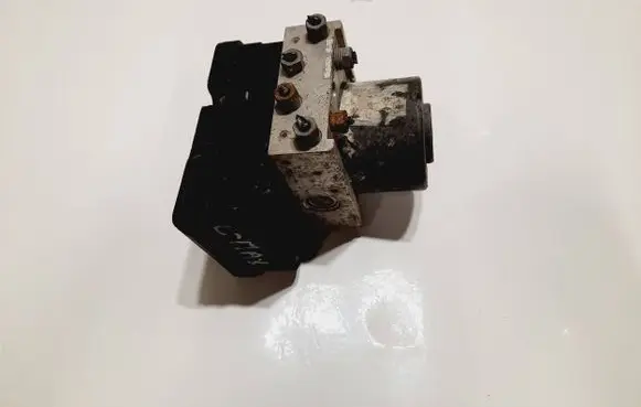 Ford Focus C-MAX ABS Pump