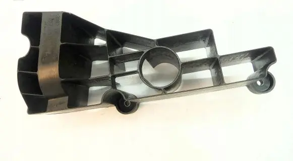 Audi Q7 4L other engine part 057115378H