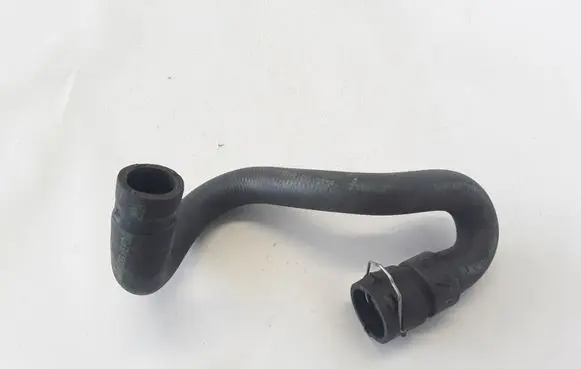 Volvo XC60 Engine coolant pipe/hose