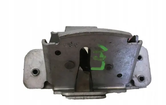Lancia Voyager Sliding door lock 545AB2421