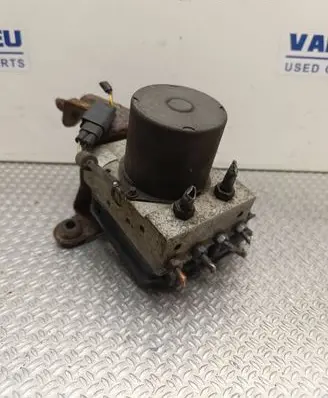 Ford Transit ABS Pump 0265251564 11111446 5457L5261011