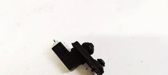 Mitsubishi Outlander Front door sensor 