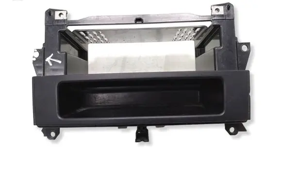 Mercedes-Benz Vito Viano W639 Dashboard storage box/compartment A9066890147 A6396891031