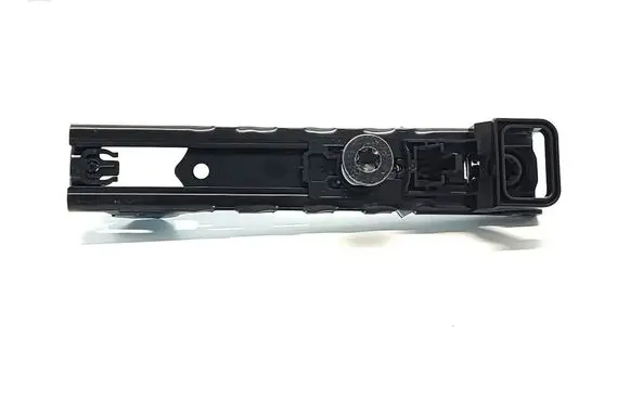 Tesla Model 3 Seat belt height adjuster 1068130-01-B