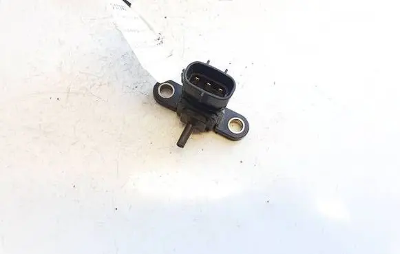 Toyota Auris 150 Air pressure sensor 8942120200