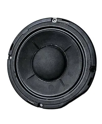 Ford Galaxy Front door speaker 1M0035411E