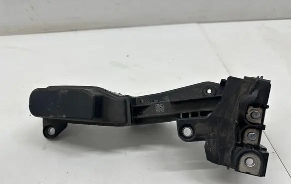 BMW 5 G30 G31 G38 Positive wiring loom 9339823