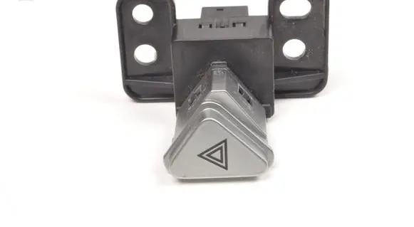 Tesla Model S Hazard light switch 102320900A