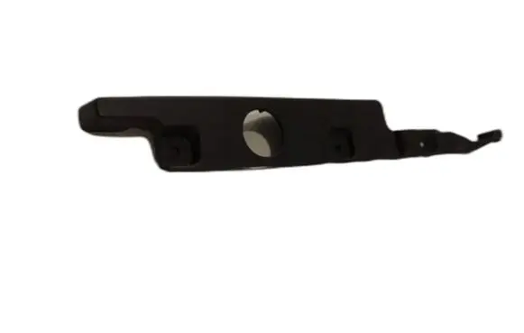 Chevrolet Orlando Fender end trim 95235005