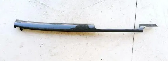 Audi A4 S4 B6 8E 8H Other interior part 8E1853190