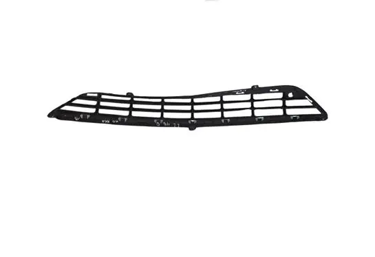 Opel Mokka Front bumper lower grill