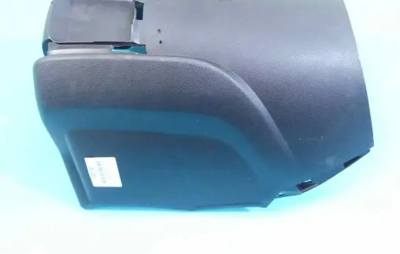 Citroen Berlingo Center console 9680932277 IMPRK1202787