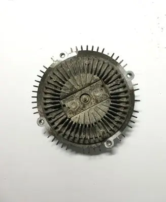Opel Frontera A Viscous fan clutch 