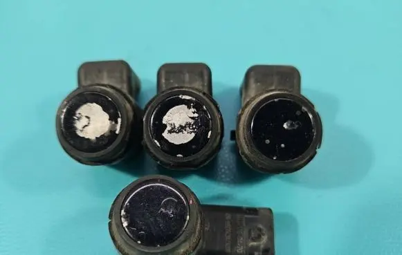 Porsche Cayenne (92A) Parking PDC sensor 1S0919275A IMPRK1402885
