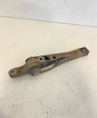 Gearbox mount