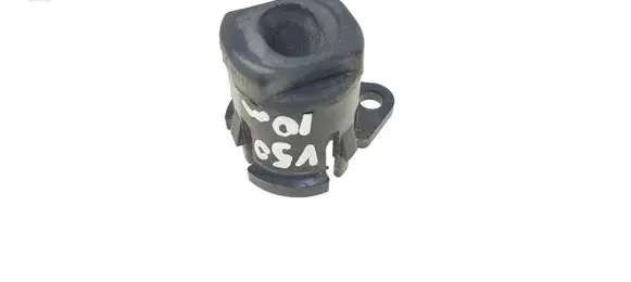 Volvo V50 Radiator mount bracket 30639749 3M5H8125AC