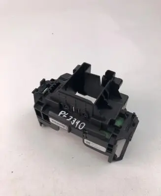 Volvo S60 Other control units/modules 31343022