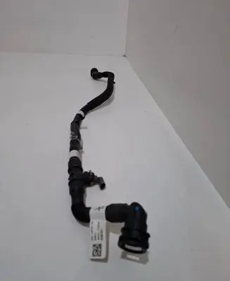 Ford Mustang Mach-E Electric car engine cooling hoses/pipes PJ9310C703BB