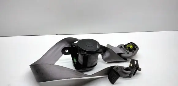 KIA Carnival Rear seatbelt 0427212