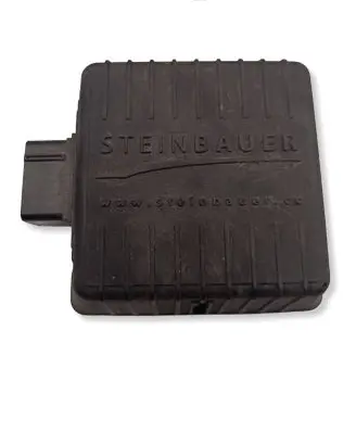 Audi A4 S4 B6 8E 8H Other control units/modules 20113516 102219250 220569