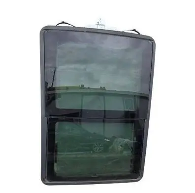 Peugeot 1007 Roof 96821942BJ