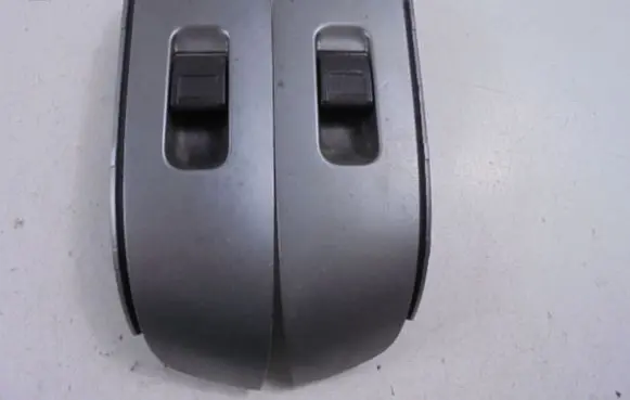 Honda City Electric window control switch 83793-SEL