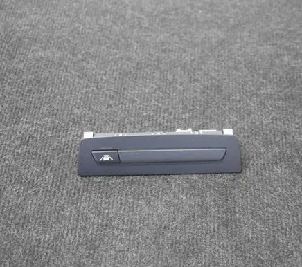 BMW 3 GT F34 Other switches/knobs/shifts 9268476