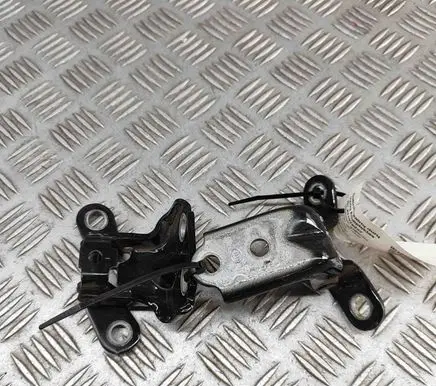 Hyundai IONIQ 6 Rear door hinge set 793102E000 77003KL000