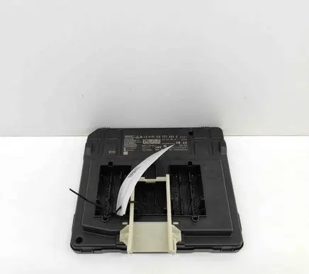 Volkswagen ID.5 Central body control module 1EA937089H A3C11293601