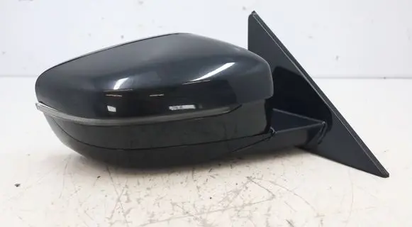 BMW 4 G22 G23 G24 G26 Front door electric wing mirror 5B4B5F6MWGK14526 5B4B5F6