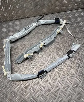 Nissan X-Trail T32 Roof airbag 1129394 170217SA 48016Z131423