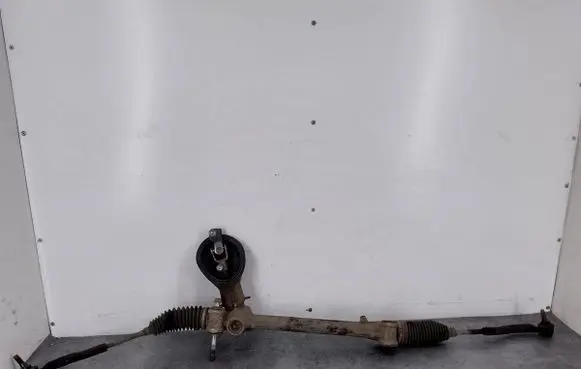 Toyota Yaris Steering rack