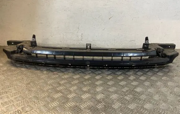Land Rover Range Rover Evoque L538 Front bumper cross member BJ3217E778A 1682B