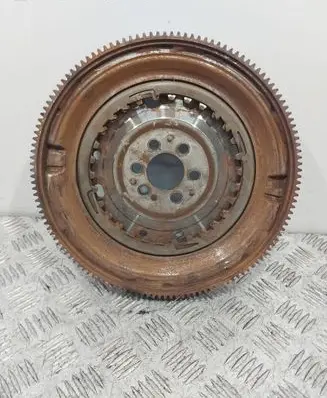 Volkswagen Polo V 6R Flywheel 03G105266