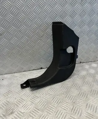 Land Rover Evoque I Other sill/pillar trim element BJ3202349