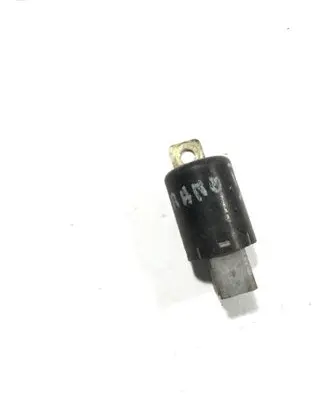 Nissan Terrano Other relay 24330C9960 TDI072