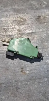 Volkswagen Multivan T4 Central locking motor 403680 701959781