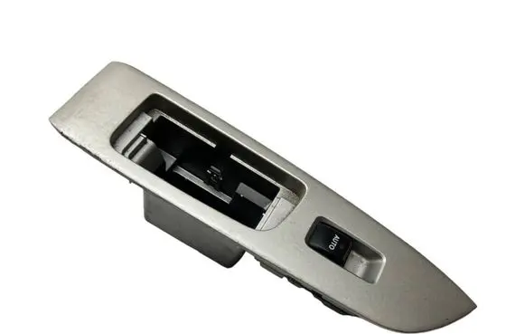 Lexus RX 330 - 350 - 400H Electric window control switch 7428048120