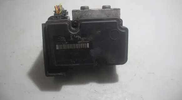 Fiat Doblo ABS Pump